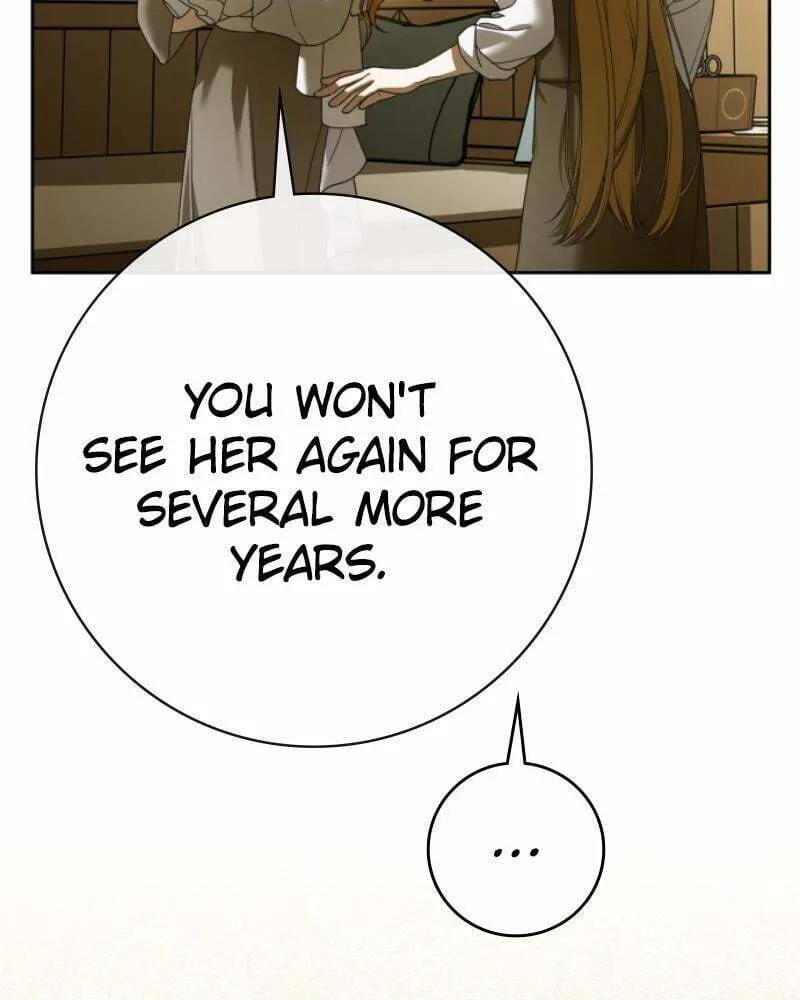 Your Throne Chapter 211 page 68 - 