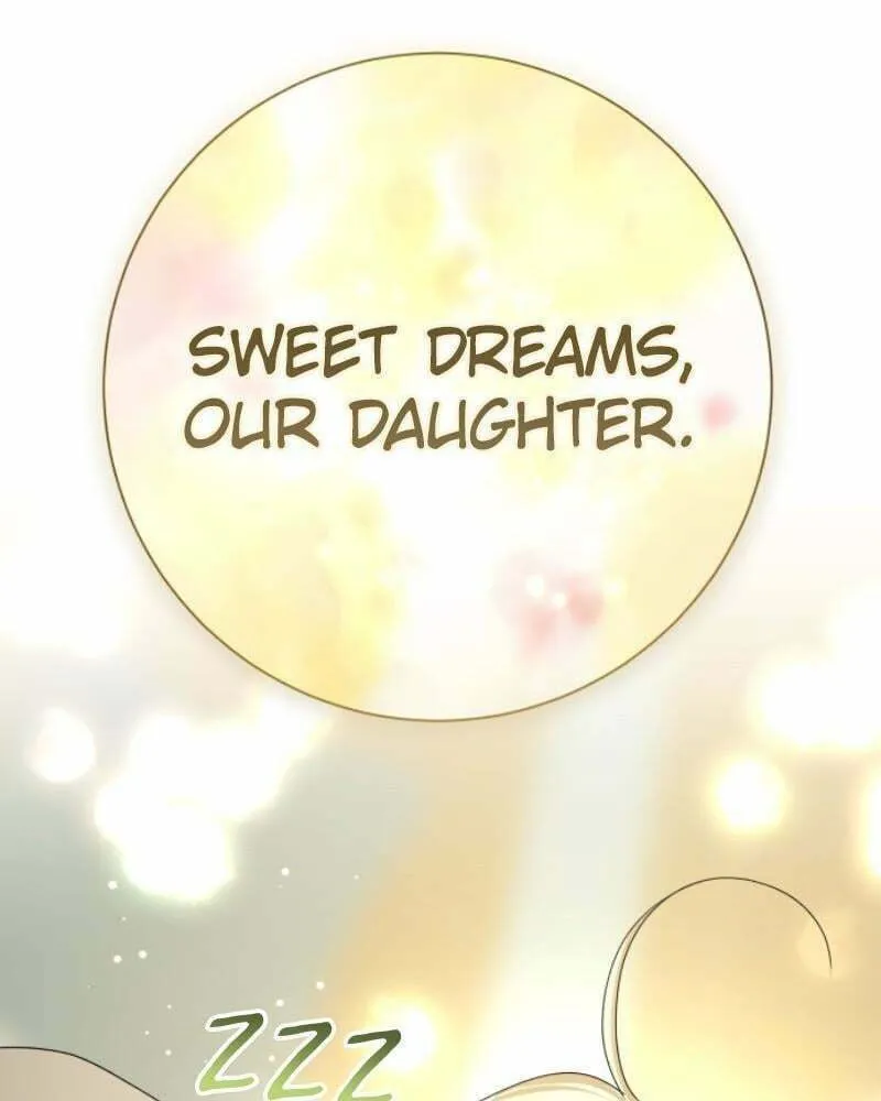 Your Throne Chapter 211 page 71 - 