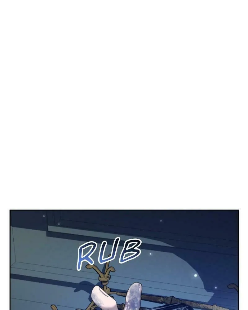 Your Throne Chapter 211 page 74 - 