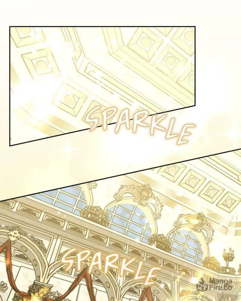 Your Throne Chapter 211 page 78 - 