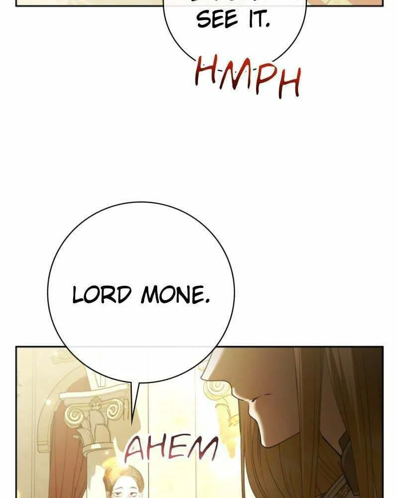 Your Throne Chapter 211 page 86 - 