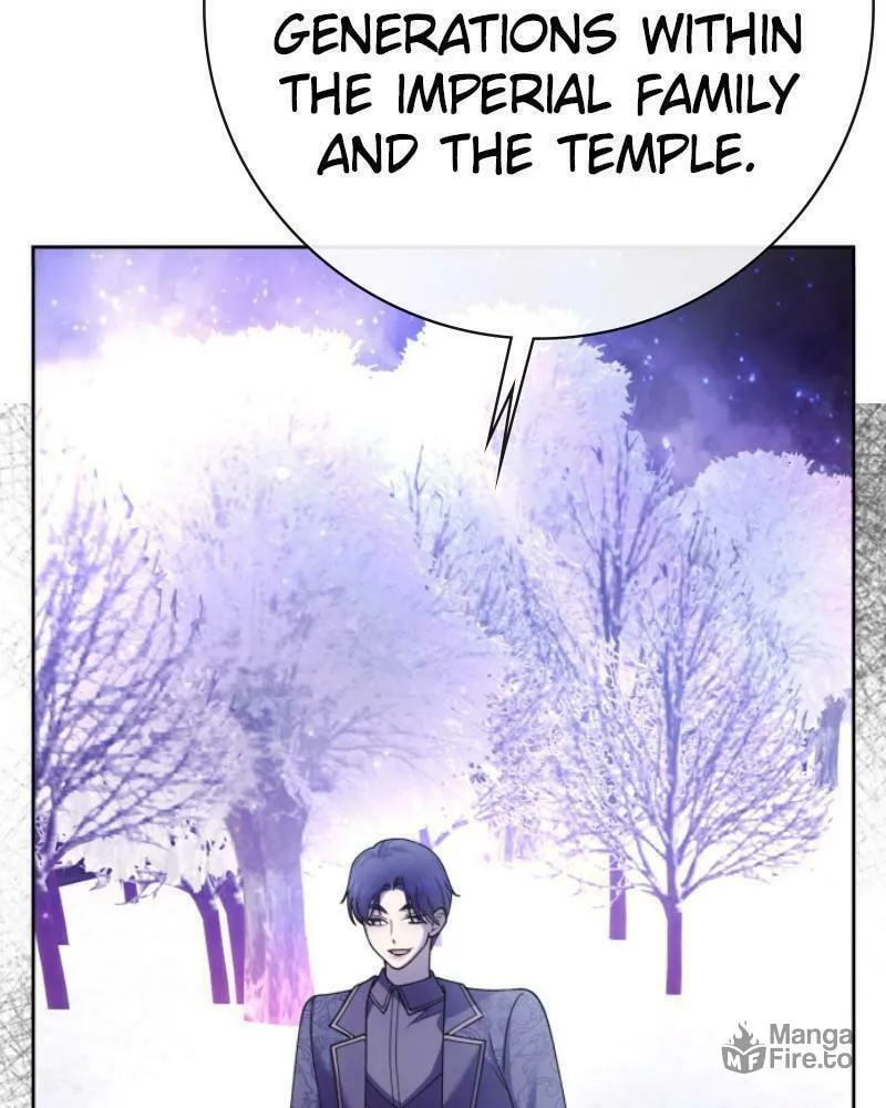 Your Throne Chapter 211 page 10 - 