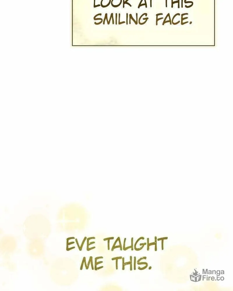 Your Throne Chapter 211 page 95 - 