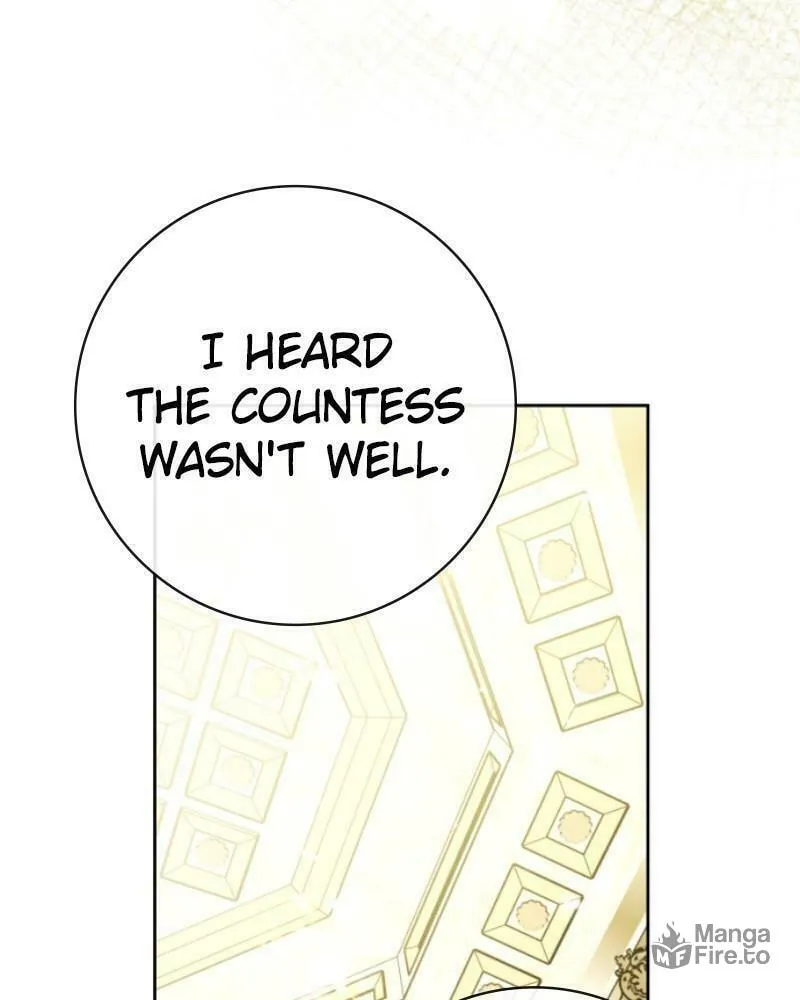 Your Throne Chapter 211 page 100 - 