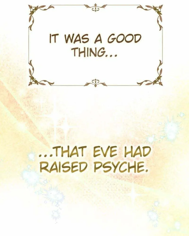 Your Throne Chapter 212 page 101 - 