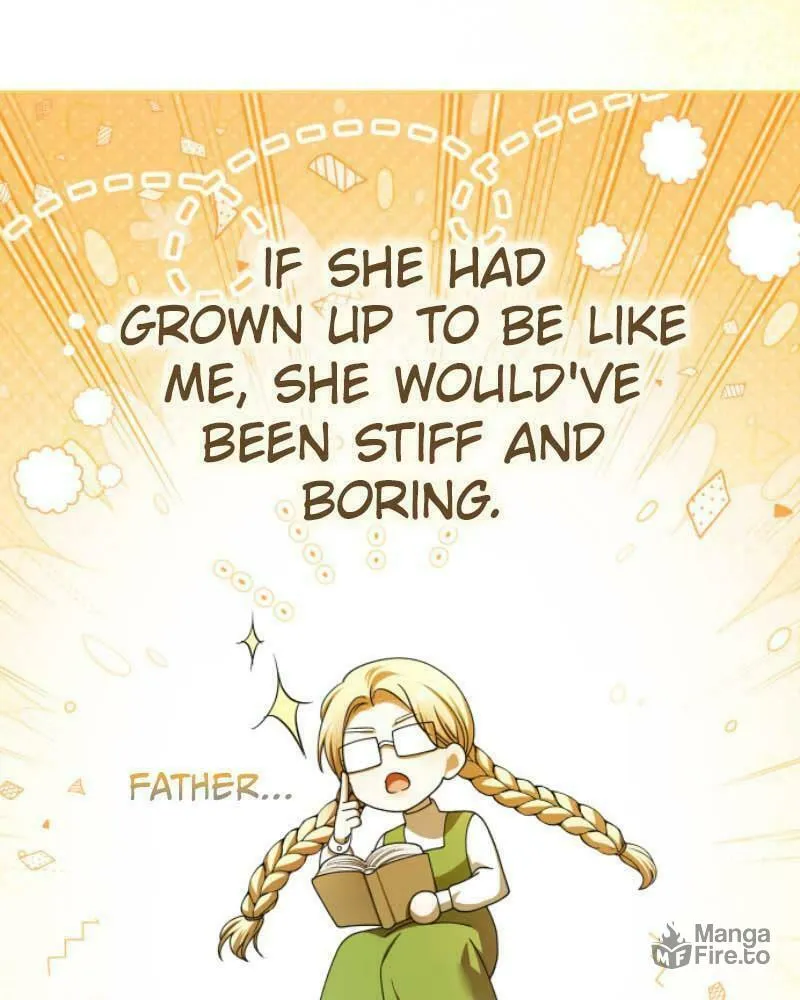Your Throne Chapter 212 page 102 - 