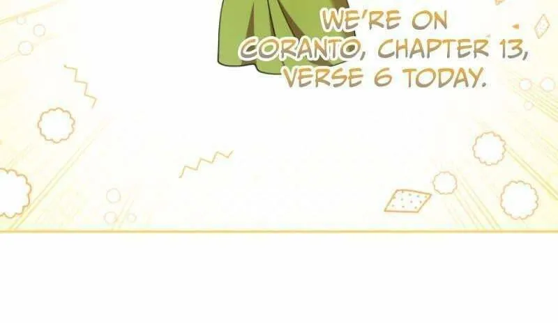 Your Throne Chapter 212 page 103 - 