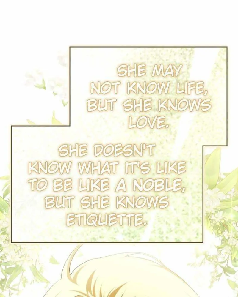 Your Throne Chapter 212 page 106 - 