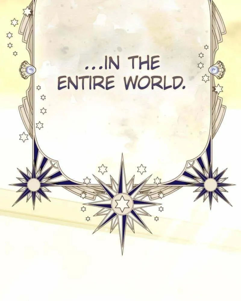 Your Throne Chapter 212 page 109 - 