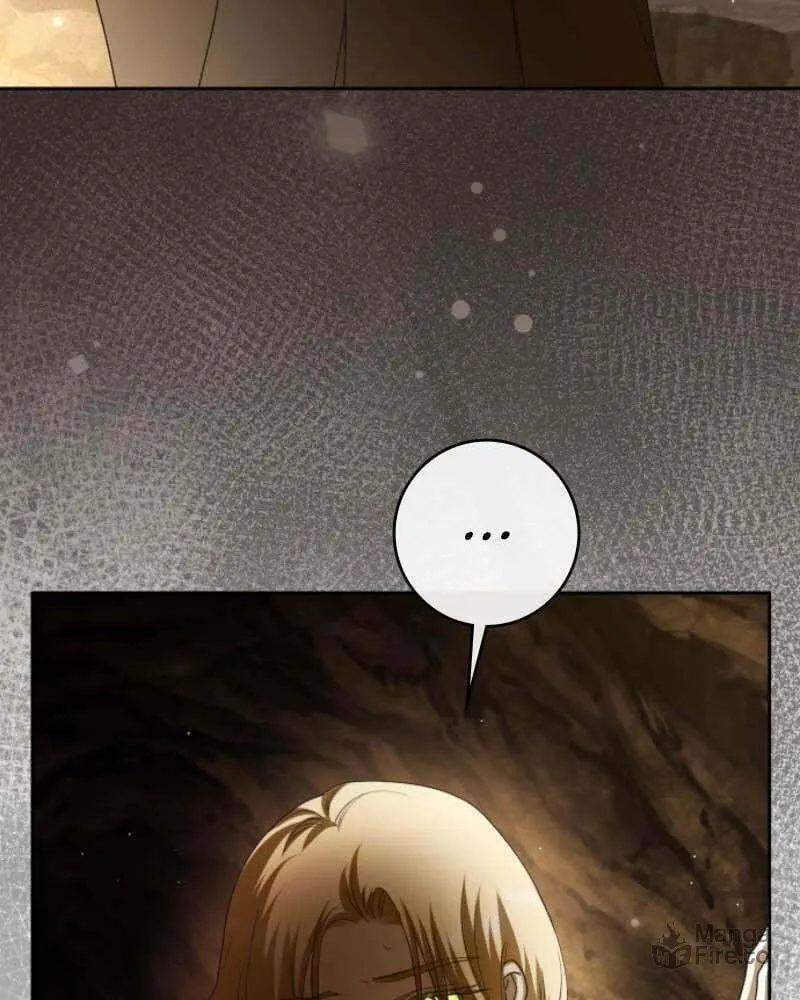 Your Throne Chapter 212 page 12 - 