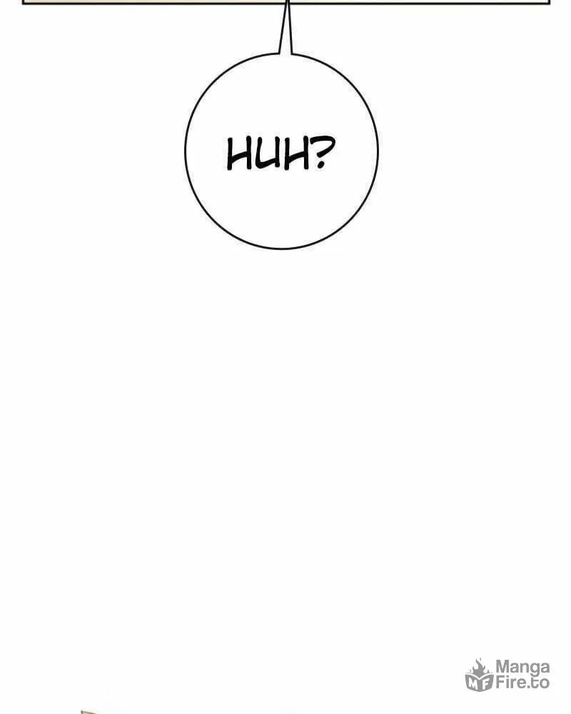 Your Throne Chapter 212 page 117 - 