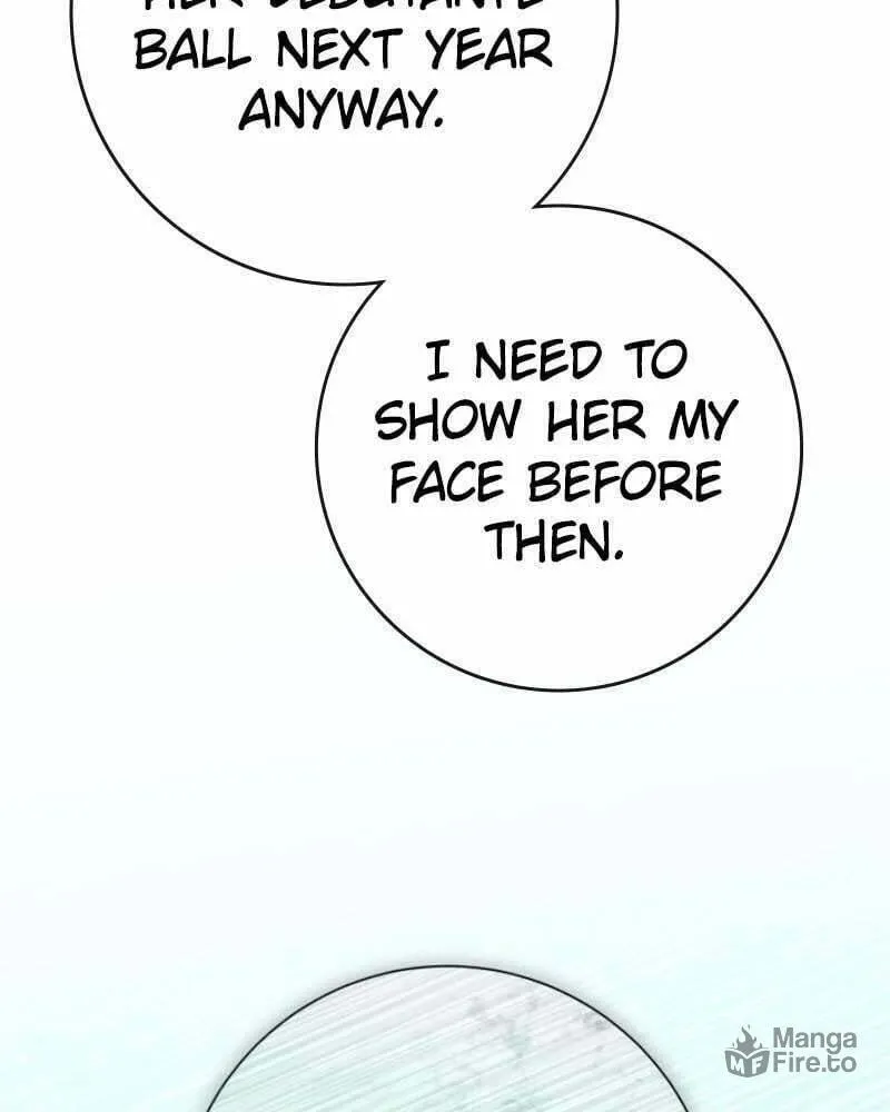 Your Throne Chapter 212 page 123 - 
