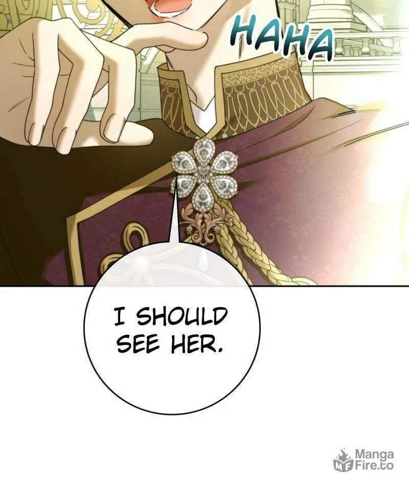 Your Throne Chapter 212 page 125 - 