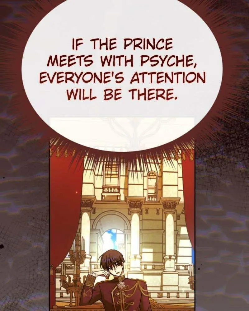 Your Throne Chapter 212 page 128 - 