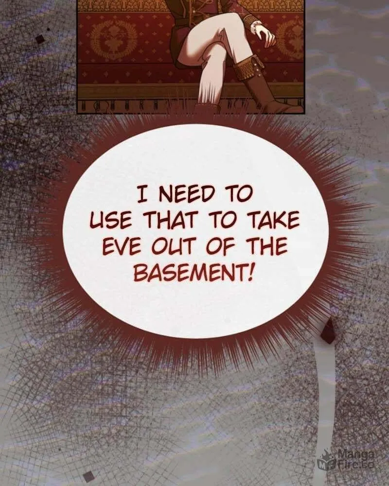 Your Throne Chapter 212 page 129 - 