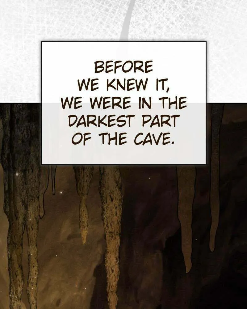 Your Throne Chapter 212 page 14 - 