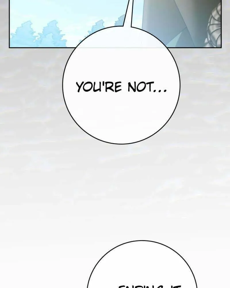 Your Throne Chapter 212 page 131 - 