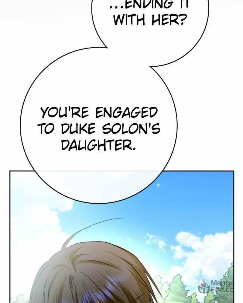 Your Throne Chapter 212 page 132 - 