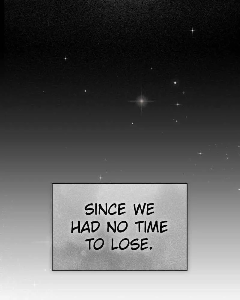 Your Throne Chapter 212 page 139 - 
