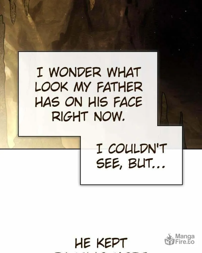 Your Throne Chapter 212 page 15 - 