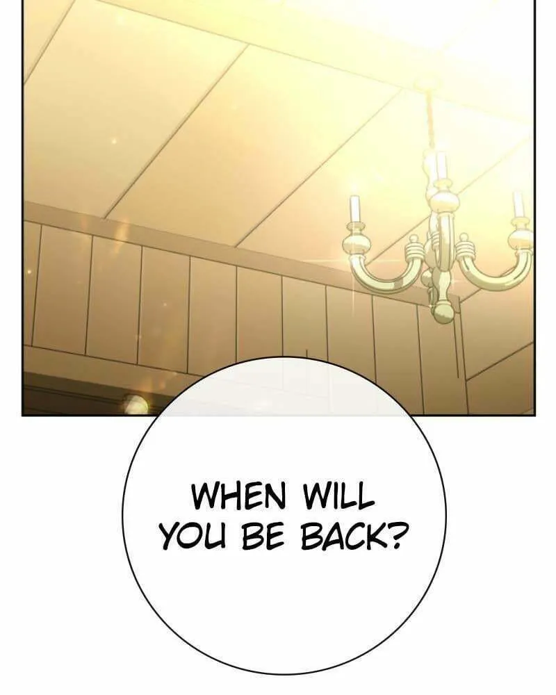 Your Throne Chapter 212 page 142 - 