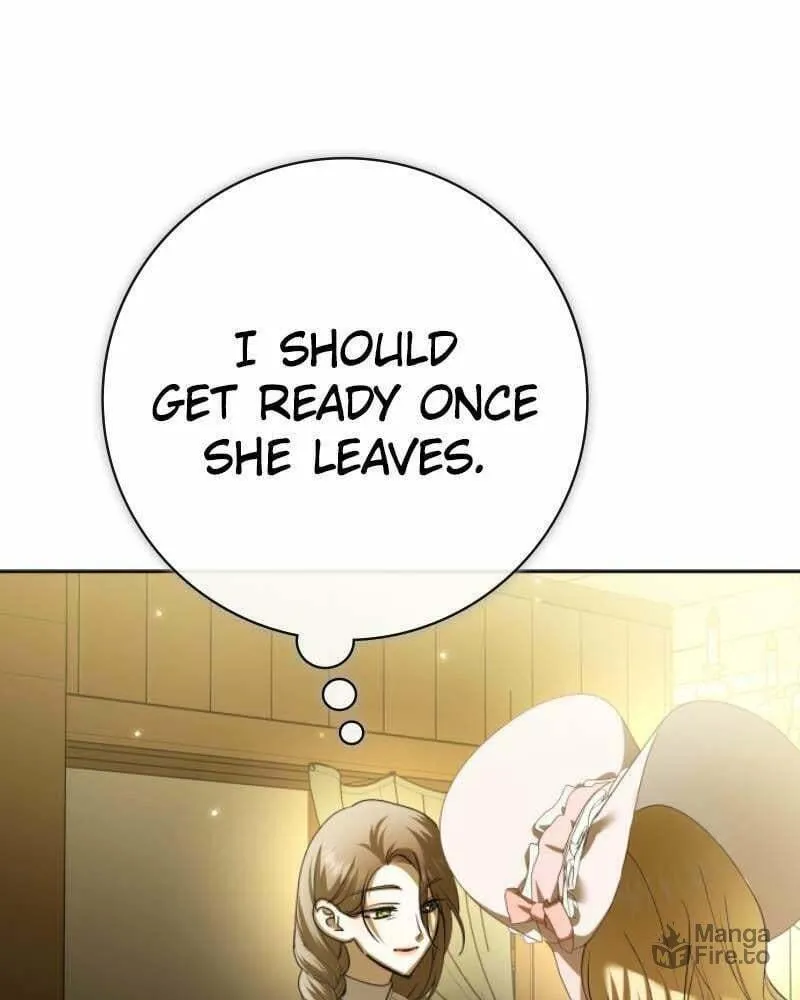Your Throne Chapter 212 page 147 - 