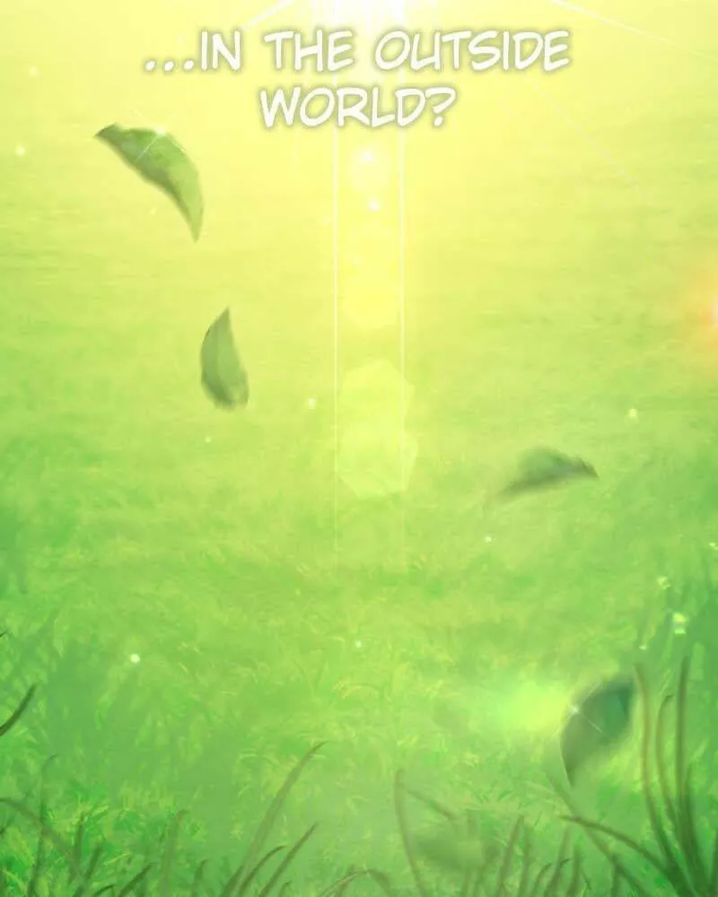Your Throne Chapter 212 page 149 - 