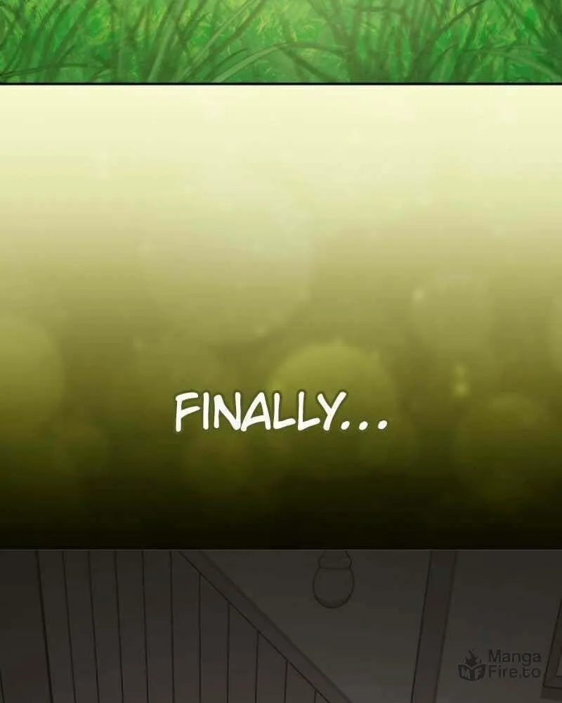 Your Throne Chapter 212 page 150 - 