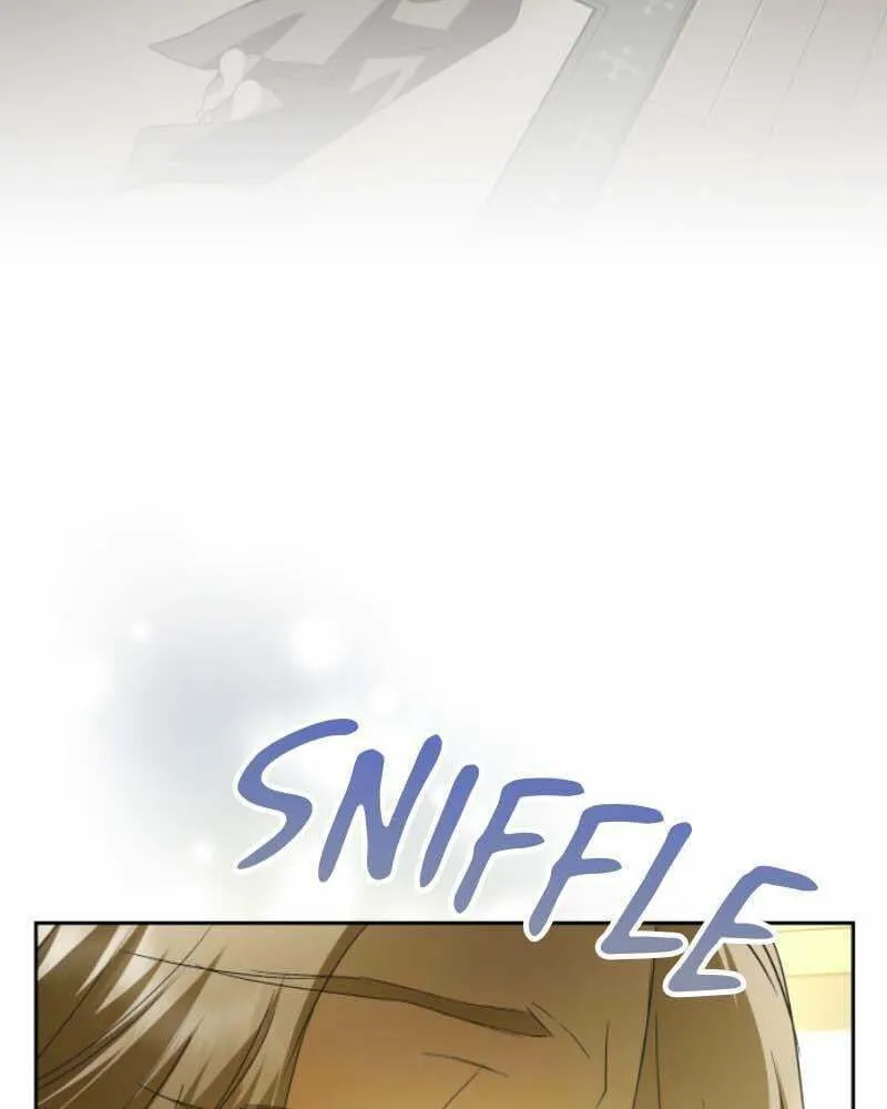 Your Throne Chapter 212 page 152 - 