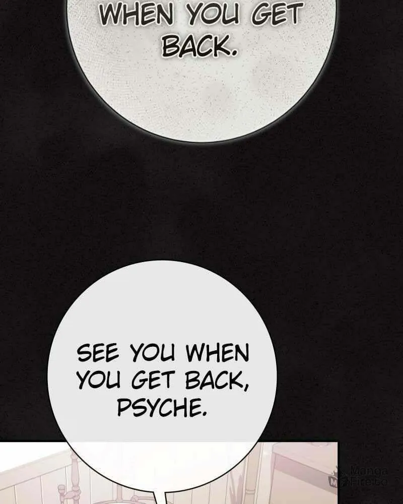 Your Throne Chapter 212 page 162 - 