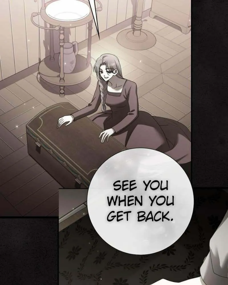Your Throne Chapter 212 page 163 - 