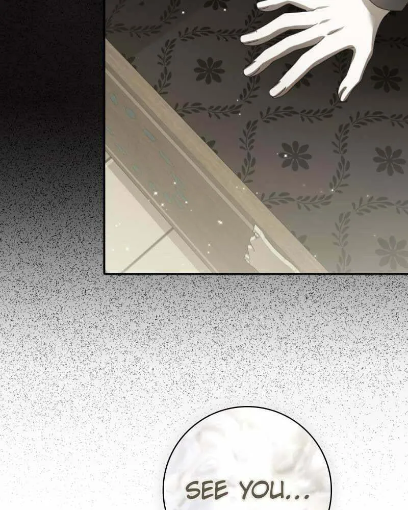 Your Throne Chapter 212 page 164 - 