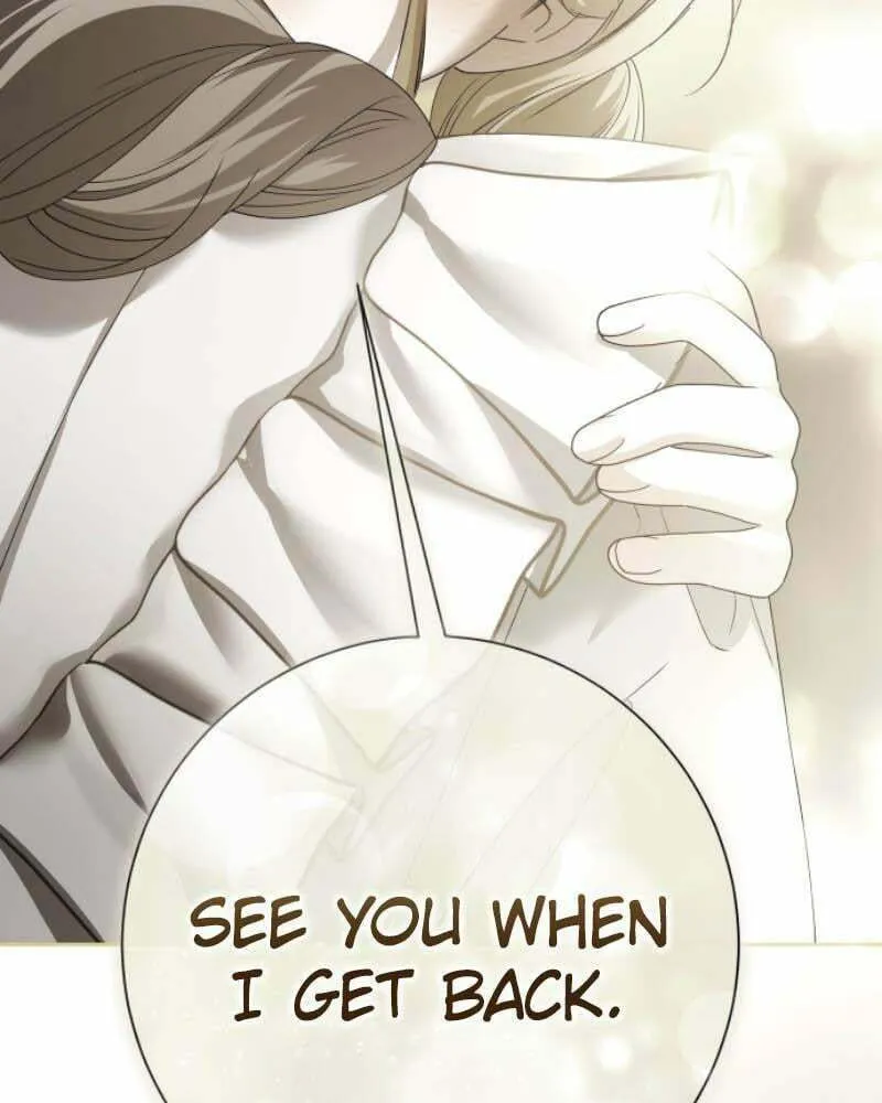 Your Throne Chapter 212 page 167 - 