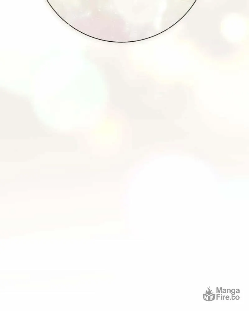 Your Throne Chapter 212 page 168 - 