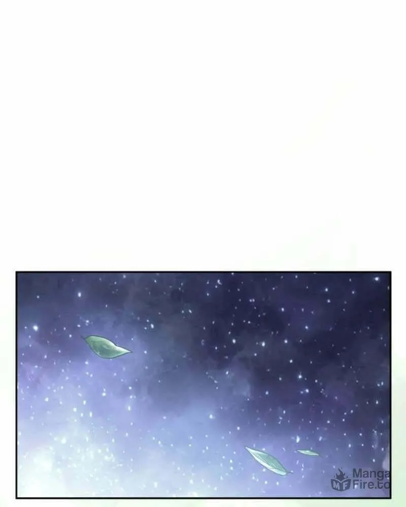 Your Throne Chapter 212 page 170 - 