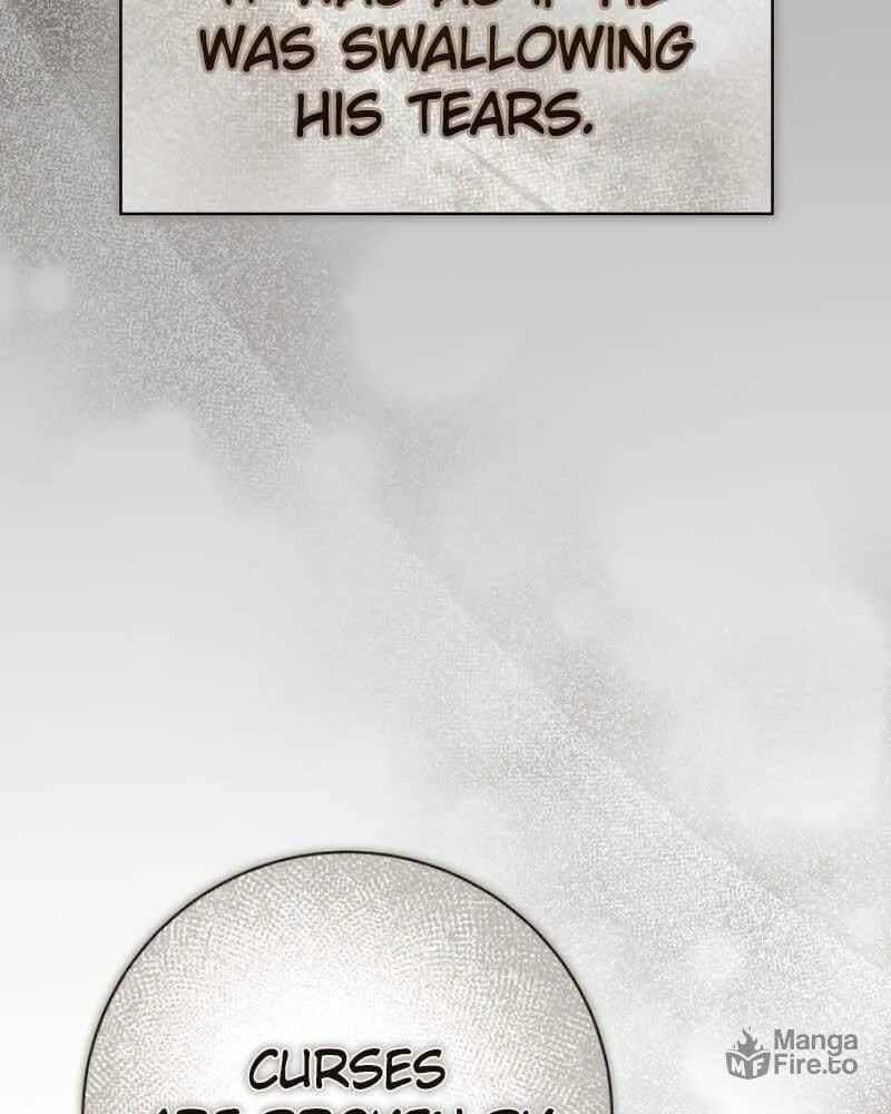 Your Throne Chapter 212 page 18 - 