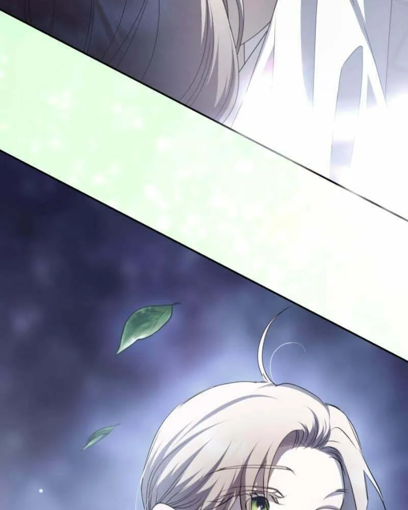 Your Throne Chapter 212 page 173 - 