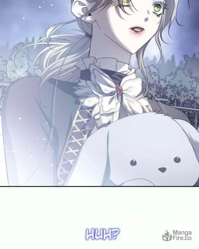 Your Throne Chapter 212 page 174 - 