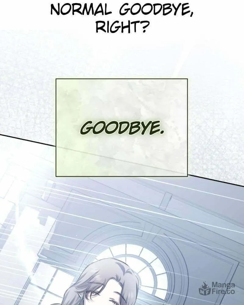 Your Throne Chapter 212 page 177 - 