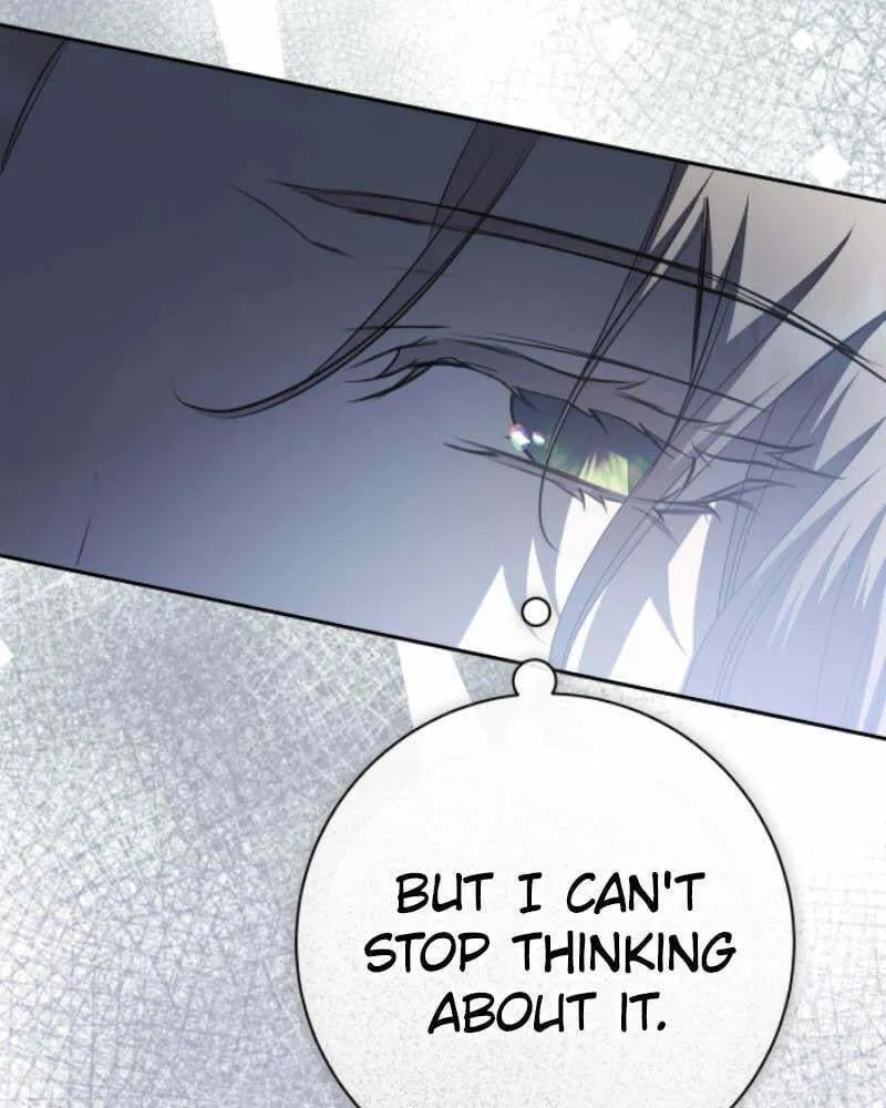 Your Throne Chapter 212 page 179 - 
