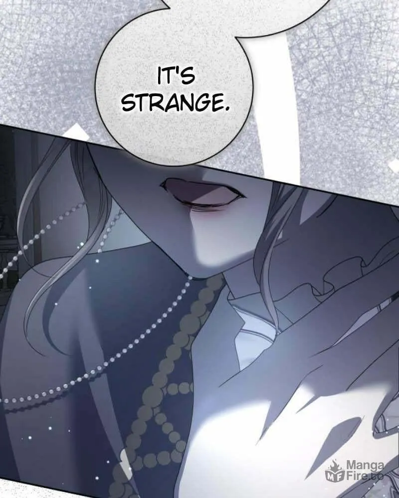 Your Throne Chapter 212 page 180 - 