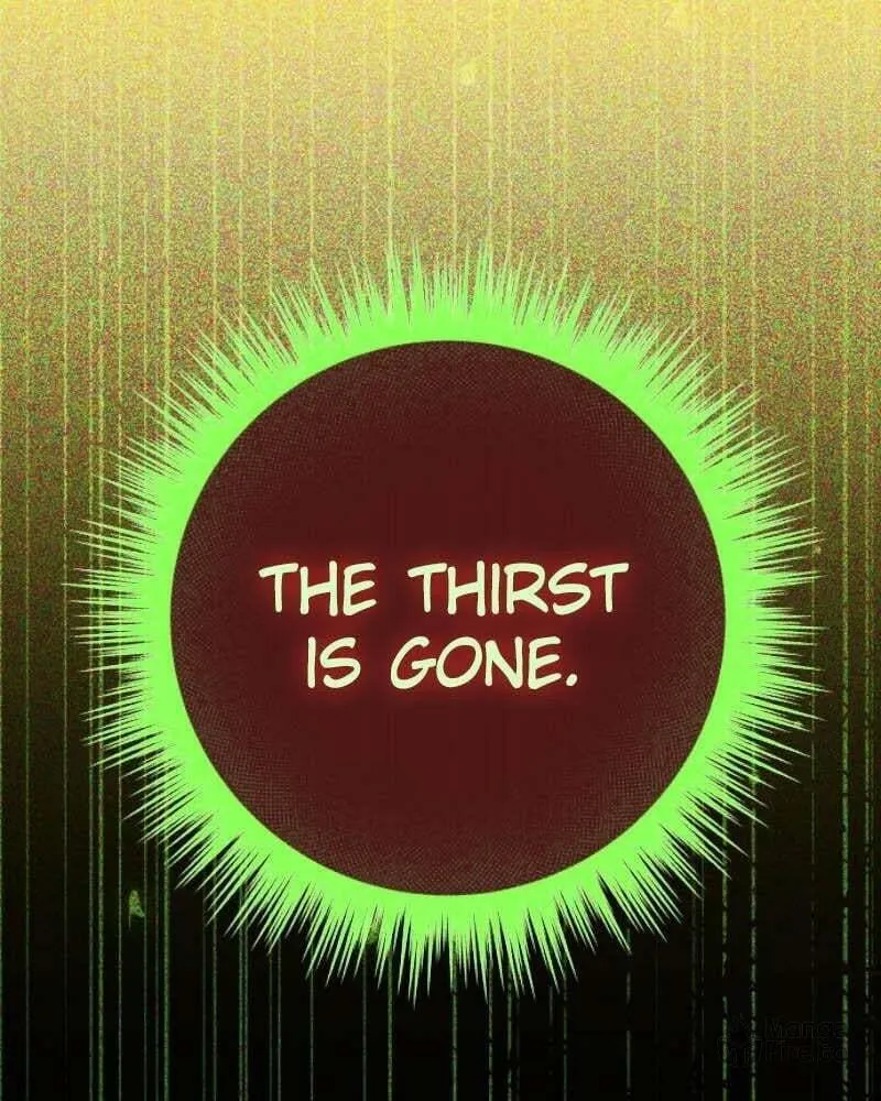 Your Throne Chapter 212 page 186 - 