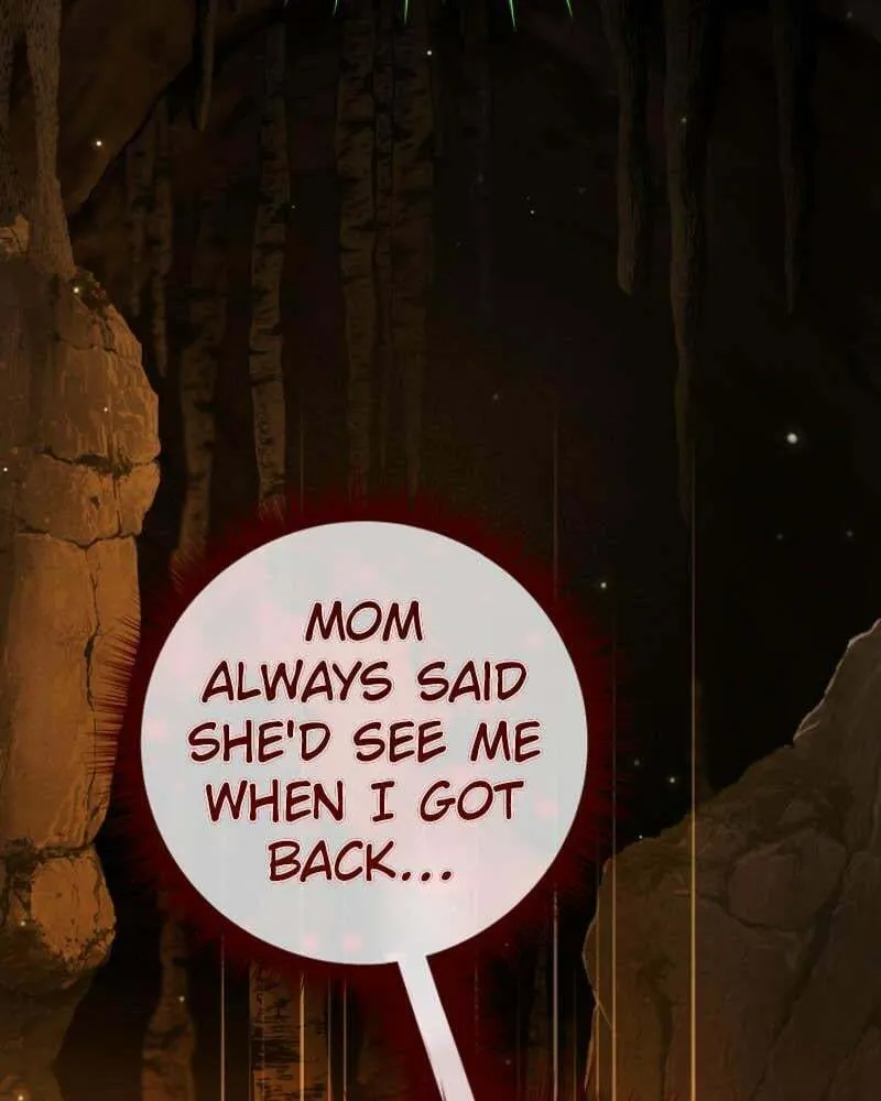 Your Throne Chapter 212 page 188 - 