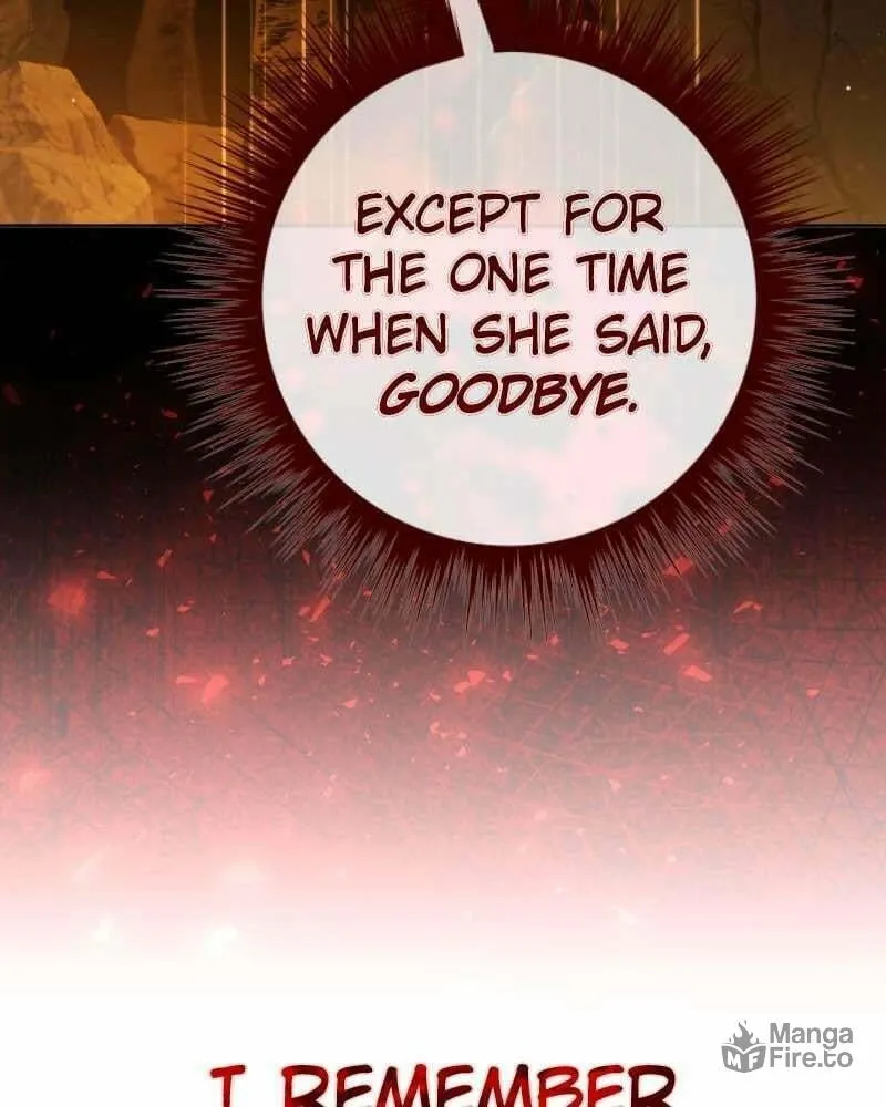 Your Throne Chapter 212 page 189 - 