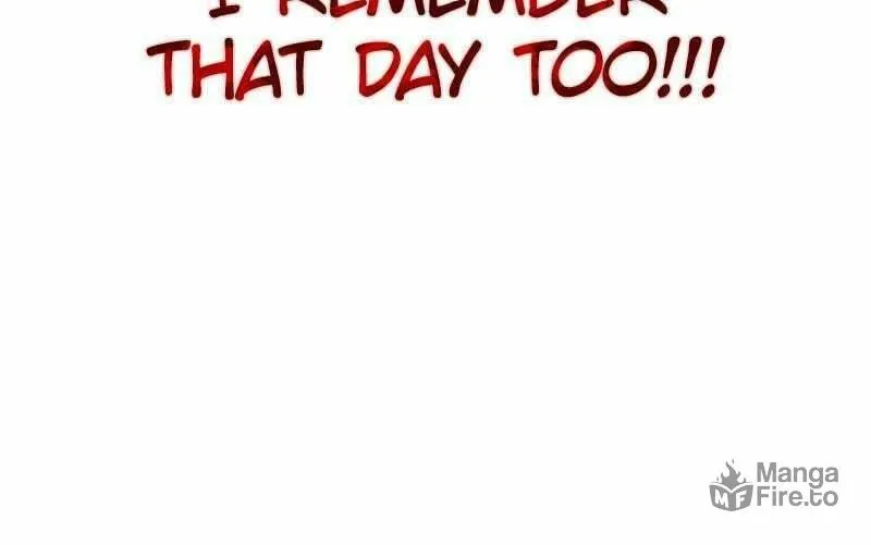 Your Throne Chapter 212 page 190 - 
