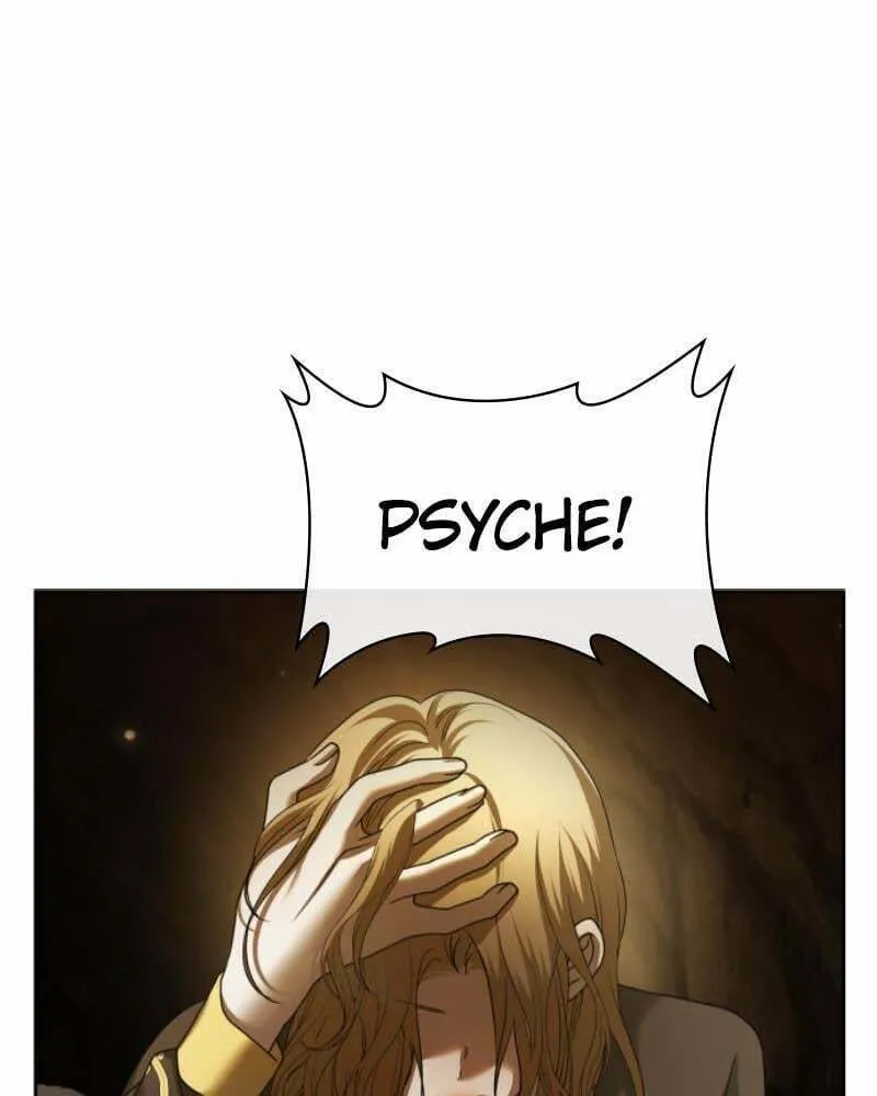 Your Throne Chapter 212 page 191 - 