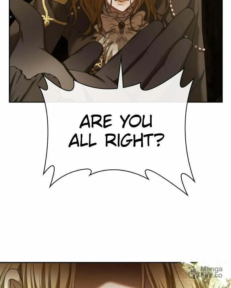 Your Throne Chapter 212 page 192 - 