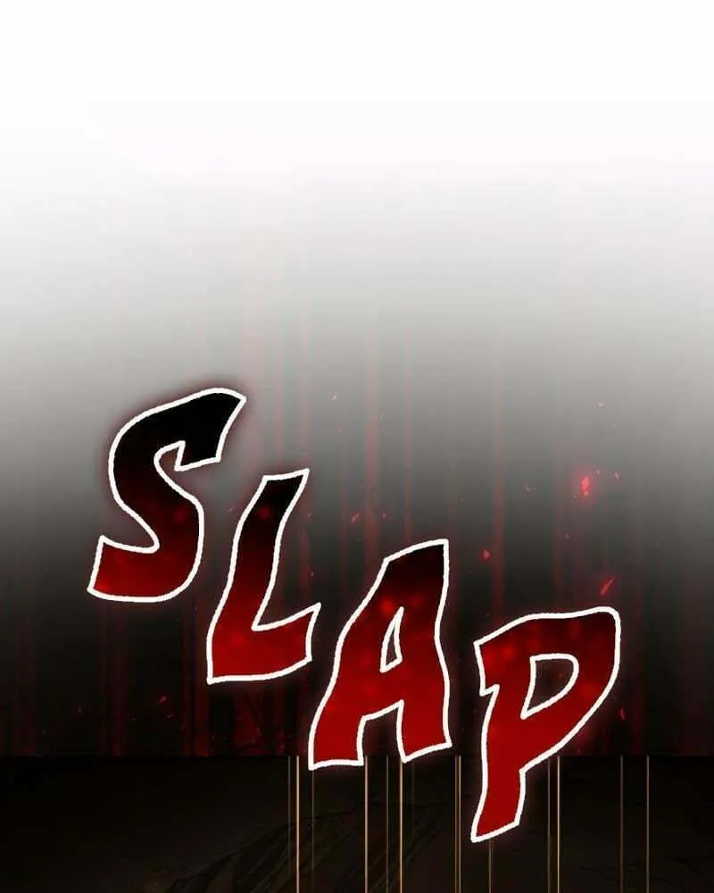 Your Throne Chapter 212 page 194 - 