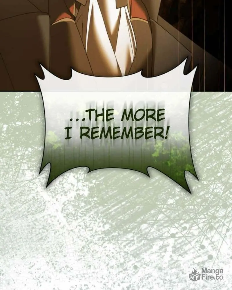 Your Throne Chapter 212 page 198 - 