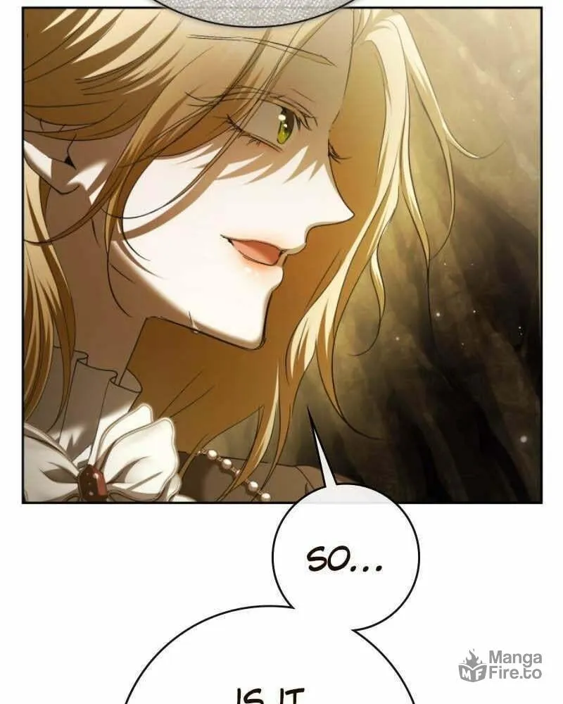 Your Throne Chapter 212 page 21 - 